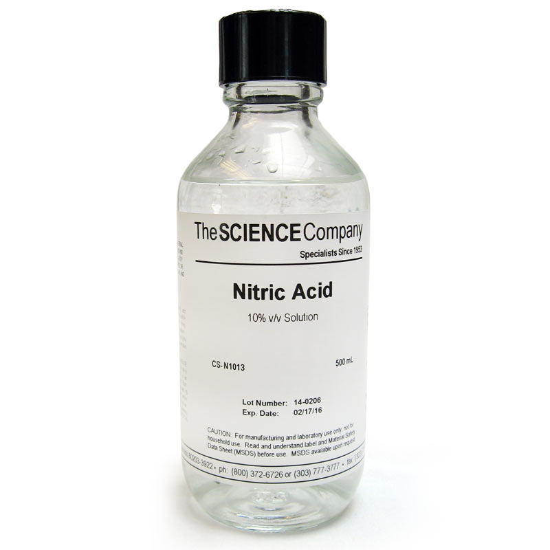 Азотная кислота это раствор газа в воде. Nitric acid. Азотная кислота (Nitric acid), 500 мл. Кох acid. Nitric acid 57%.